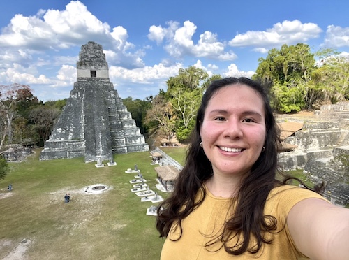 Guatemala One Week Ultimate Itinerary (Things to do)