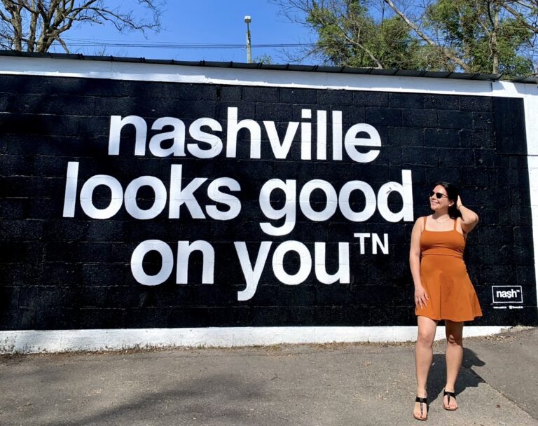 Things to do in Nashville, Tennessee (Activities)